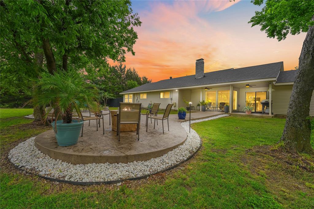 4501 Toler Road Rowlett, TX 75089 - Photo 1 of 35