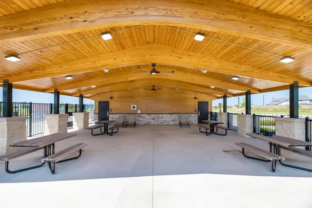 $364,990 | 309 West Tranquil Fields Lane, Waller, TX 77484