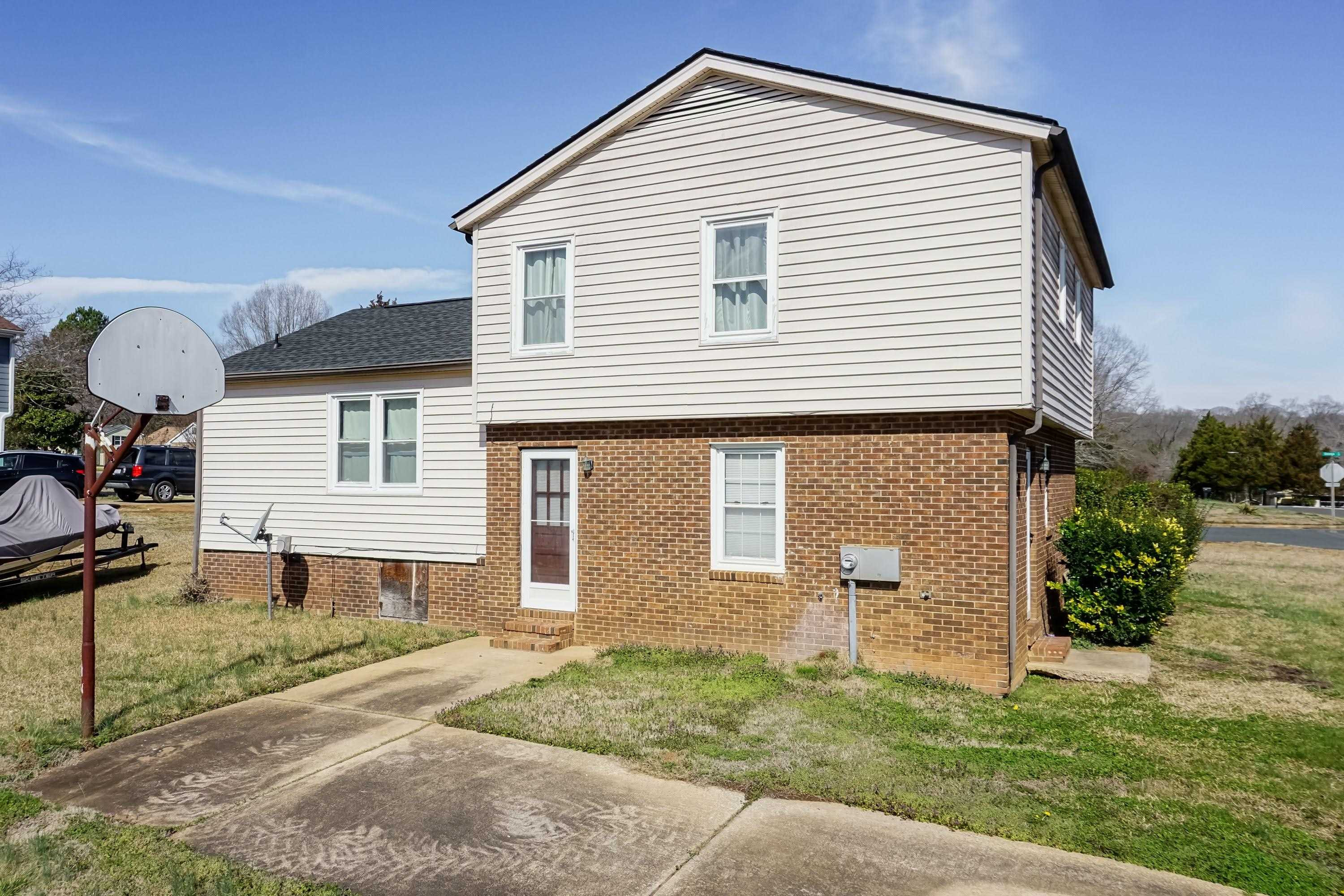132 Omega Road Durham, NC 27712 - Photo 24 of 24 Photo 24