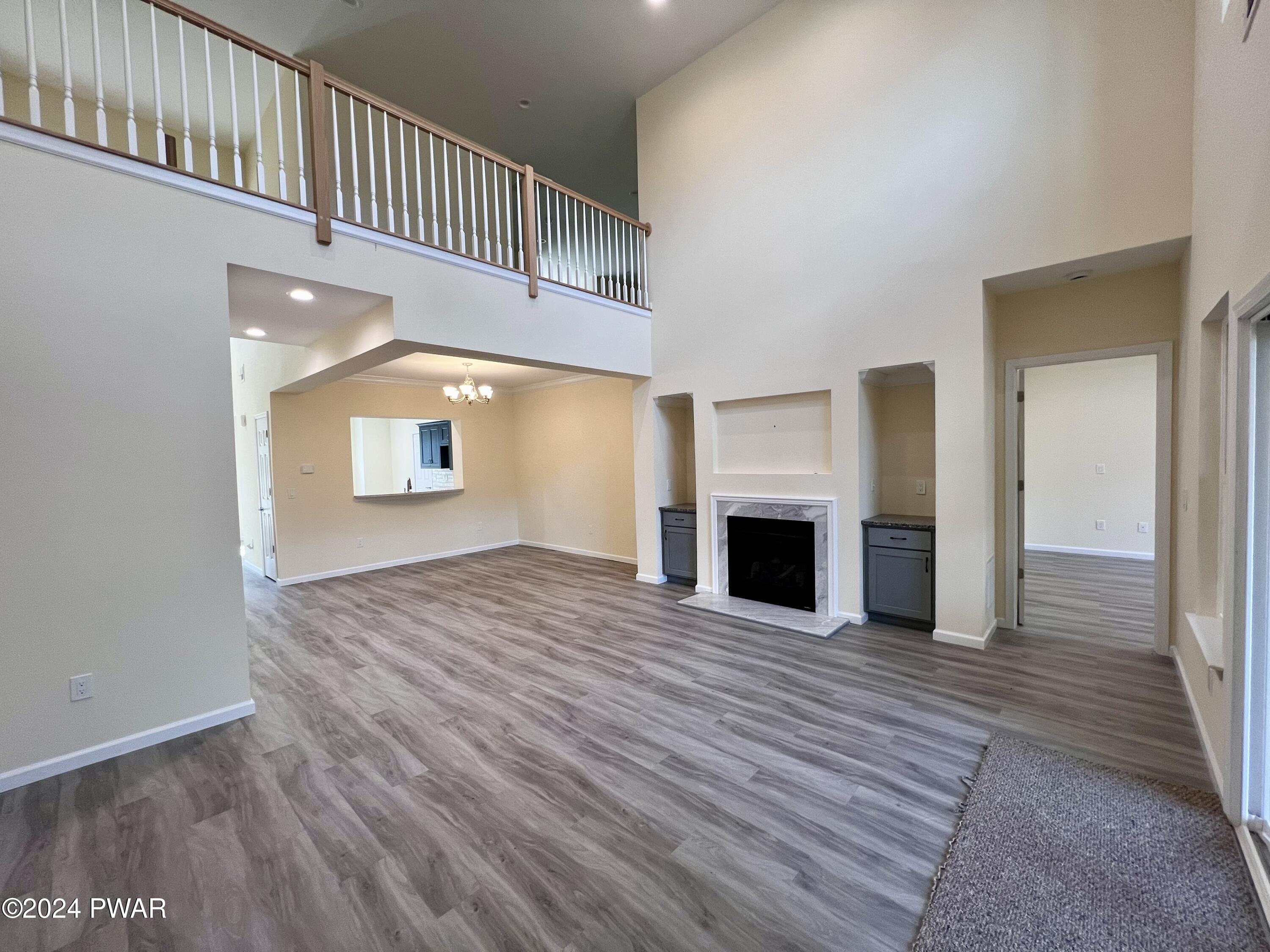 404 MacIntosh Way Matamoras, PA 18336 - Photo 13 of 37
