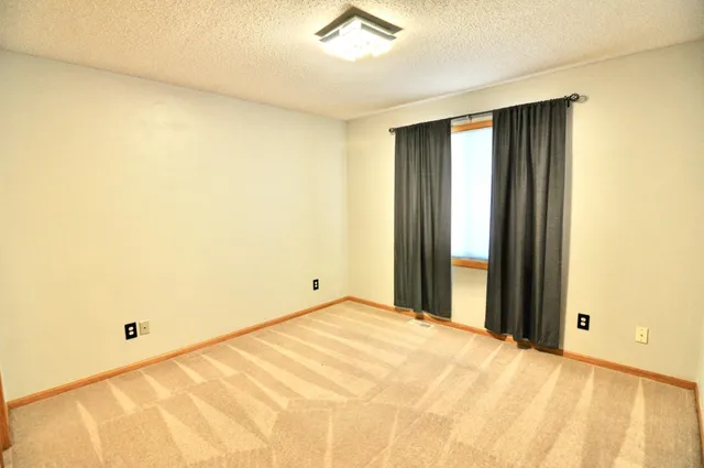 $345,000 | 1017 Larch Street, Farmington, MN 55024