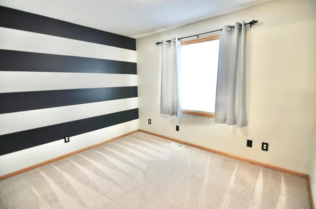 $345,000 | 1017 Larch Street, Farmington, MN 55024