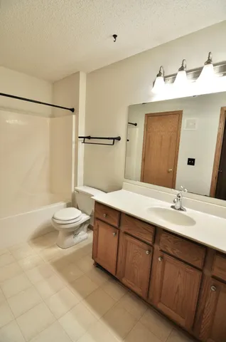 $345,000 | 1017 Larch Street, Farmington, MN 55024