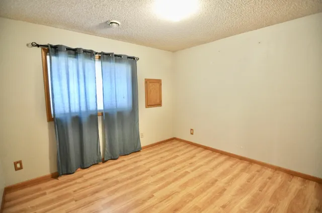 $345,000 | 1017 Larch Street, Farmington, MN 55024