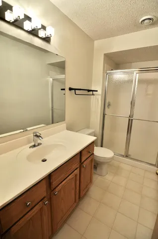 $345,000 | 1017 Larch Street, Farmington, MN 55024