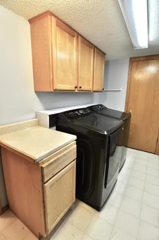 $345,000 | 1017 Larch Street, Farmington, MN 55024