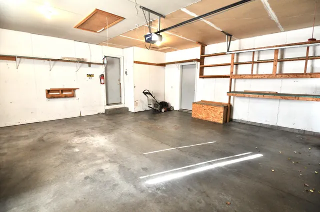 $345,000 | 1017 Larch Street, Farmington, MN 55024