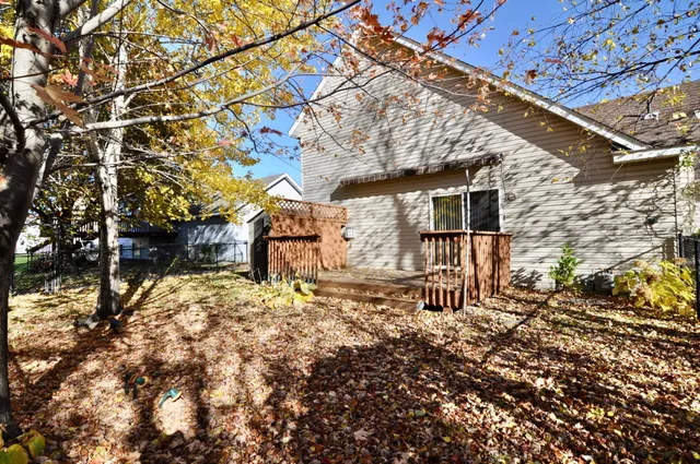 $345,000 | 1017 Larch Street, Farmington, MN 55024