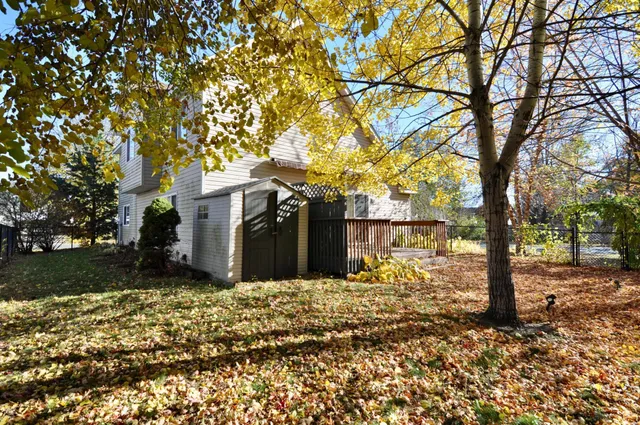 $345,000 | 1017 Larch Street, Farmington, MN 55024