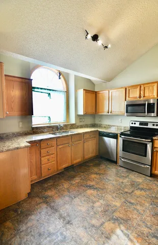 $345,000 | 1017 Larch Street, Farmington, MN 55024