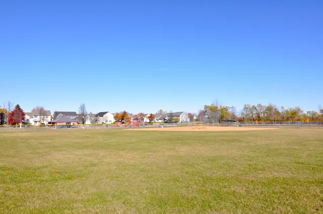 $345,000 | 1017 Larch Street, Farmington, MN 55024