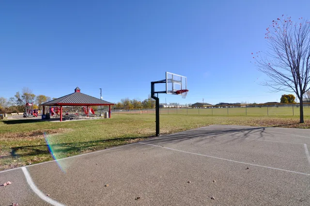 $345,000 | 1017 Larch Street, Farmington, MN 55024