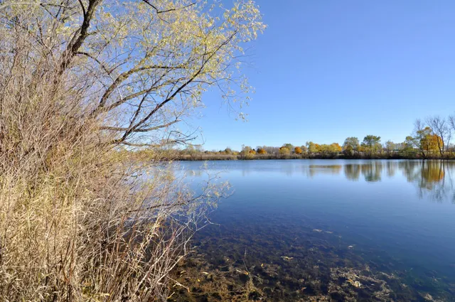 $345,000 | 1017 Larch Street, Farmington, MN 55024