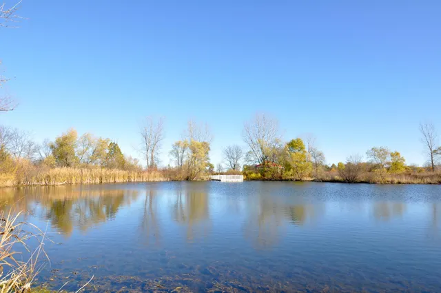 $345,000 | 1017 Larch Street, Farmington, MN 55024