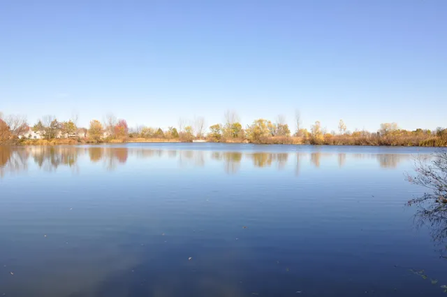 $345,000 | 1017 Larch Street, Farmington, MN 55024