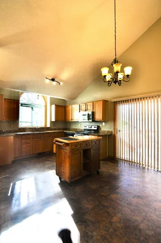 $345,000 | 1017 Larch Street, Farmington, MN 55024