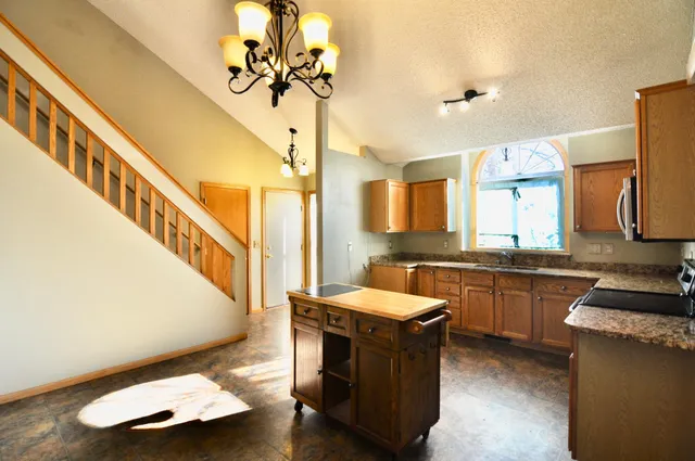 $345,000 | 1017 Larch Street, Farmington, MN 55024