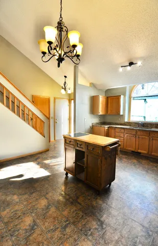 $345,000 | 1017 Larch Street, Farmington, MN 55024
