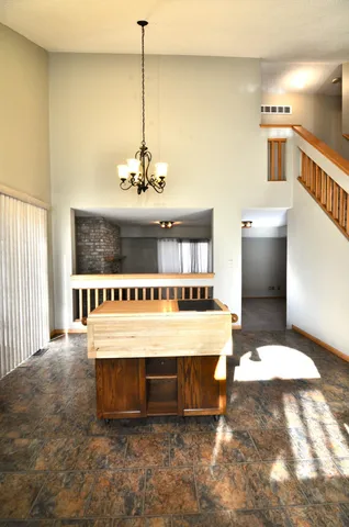 $345,000 | 1017 Larch Street, Farmington, MN 55024