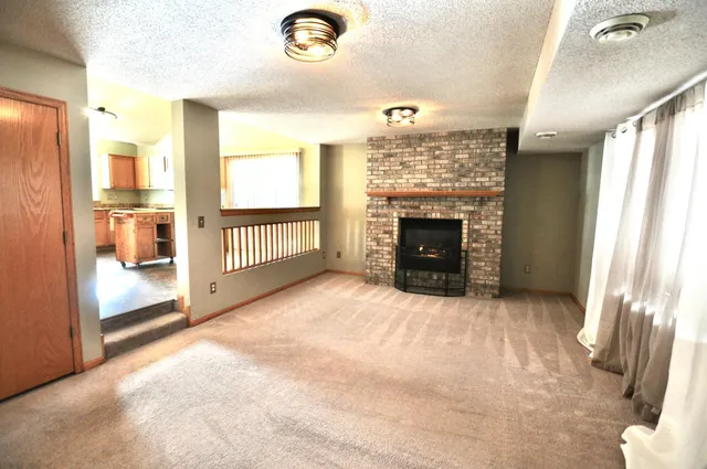 $345,000 | 1017 Larch Street, Farmington, MN 55024