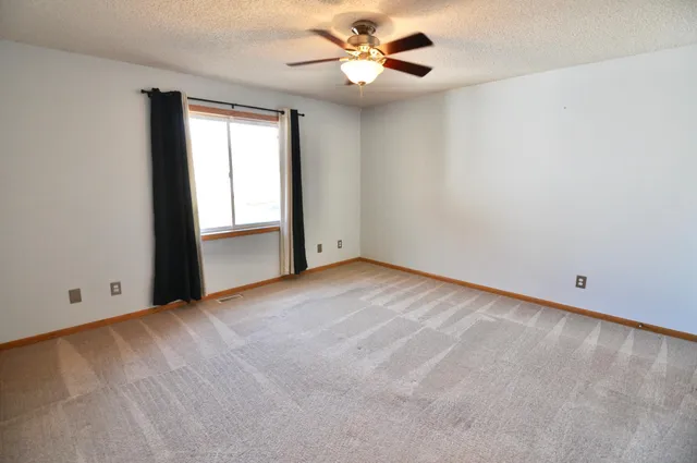 $345,000 | 1017 Larch Street, Farmington, MN 55024