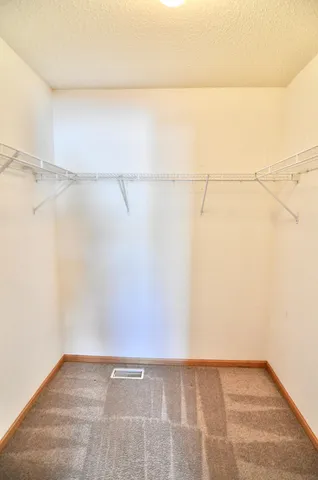 $345,000 | 1017 Larch Street, Farmington, MN 55024