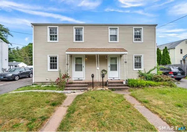 $1,600 | 607 Hartford Road, Manchester, CT 06040