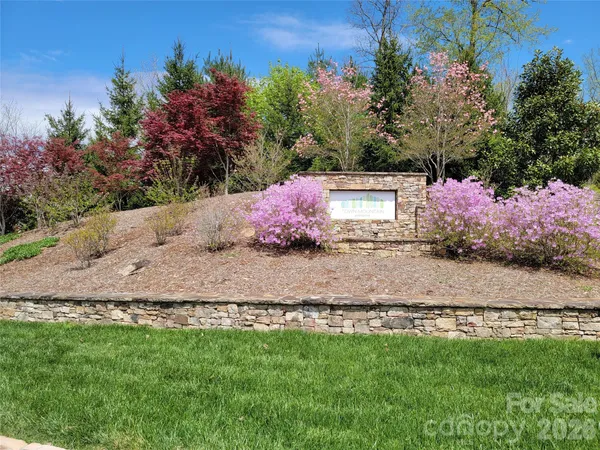 $265,000 | 48 Longspur Lane, Unit 58, Asheville, NC 28804