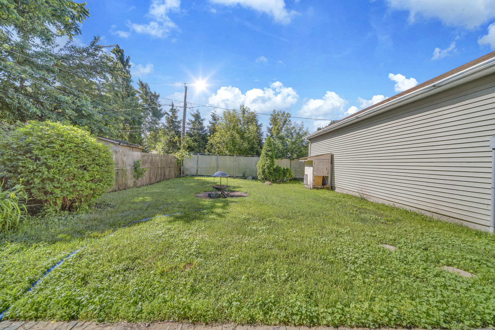 18843 West Deerpath Road Grayslake, IL 60030 - Photo 24 of 35