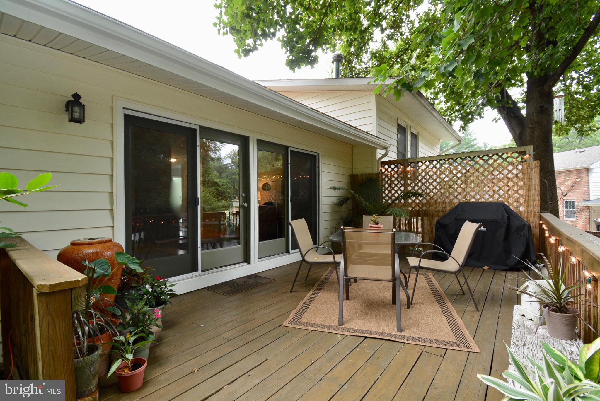 6330 Alberta Street Springfield, VA 22152 - Photo 7 of 50 Gallery Image 7