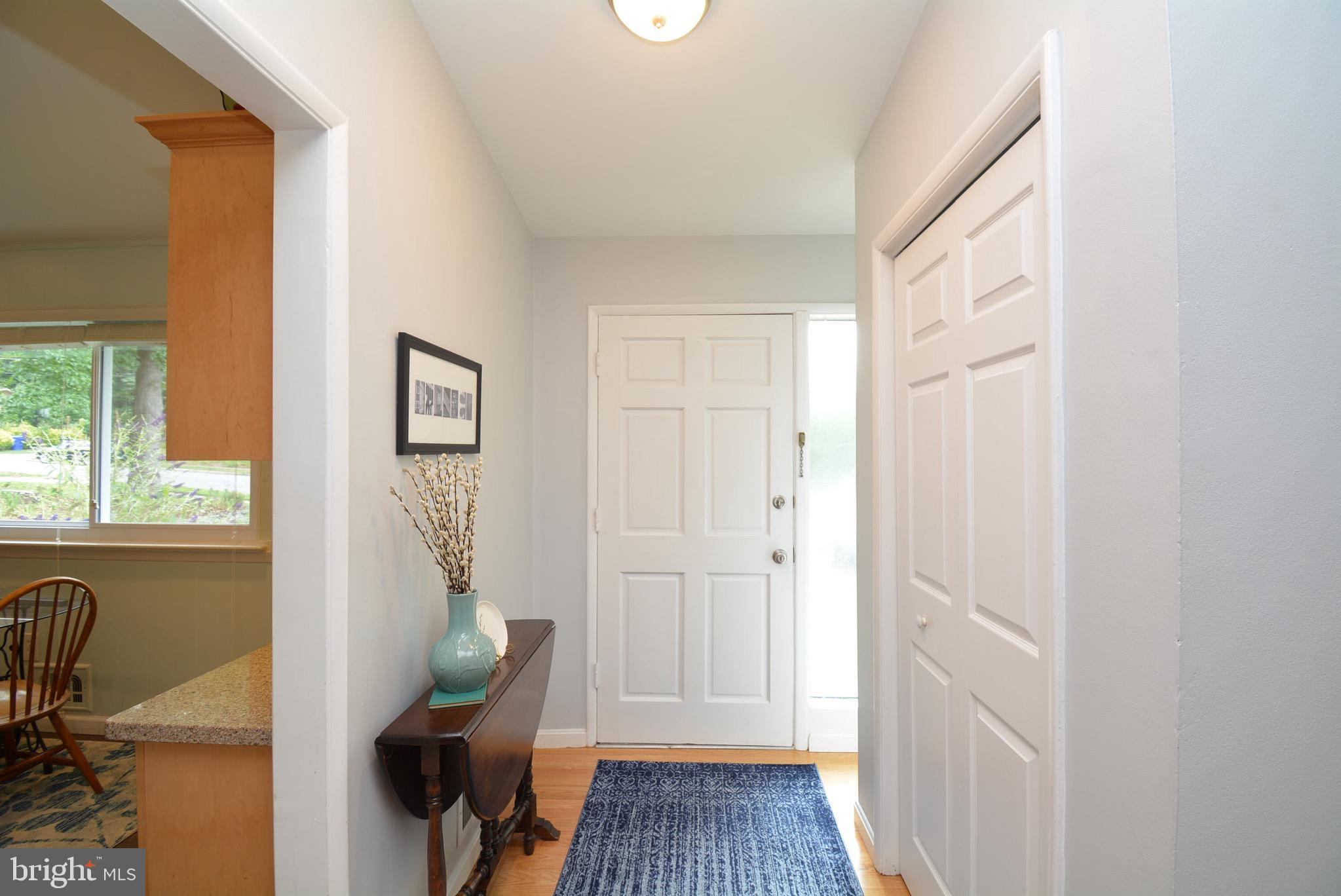 6330 Alberta Street Springfield, VA 22152 - Photo 8 of 50 Gallery Image 8