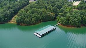 2819 Point Overlook Gainesville, GA 30501 - Photo 71 of 71