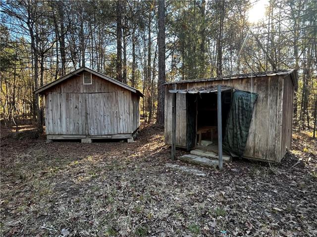 79468 Bruhl Road Folsom, LA 70437 - Photo 5 of 8