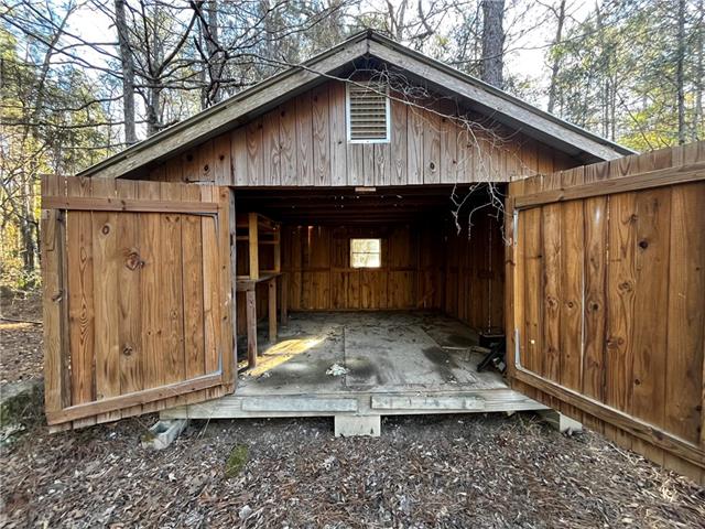 79468 Bruhl Road Folsom, LA 70437 - Photo 6 of 8