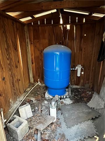 79468 Bruhl Road Folsom, LA 70437 - Photo 7 of 8