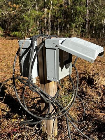 79468 Bruhl Road Folsom, LA 70437 - Photo 8 of 8