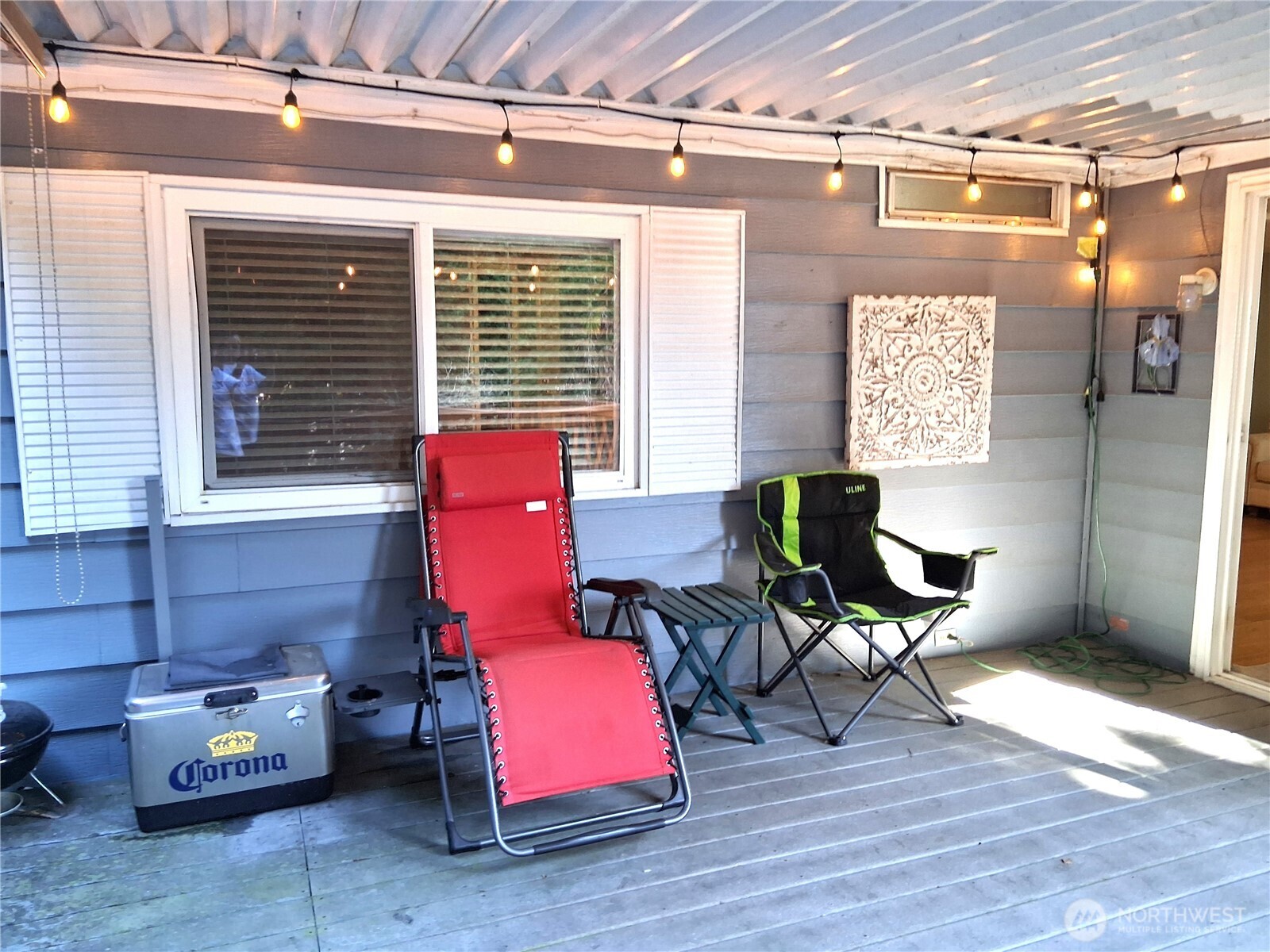 815 124th Street Southwest, Unit 36 Everett, WA 98204 - Photo 32 of 32