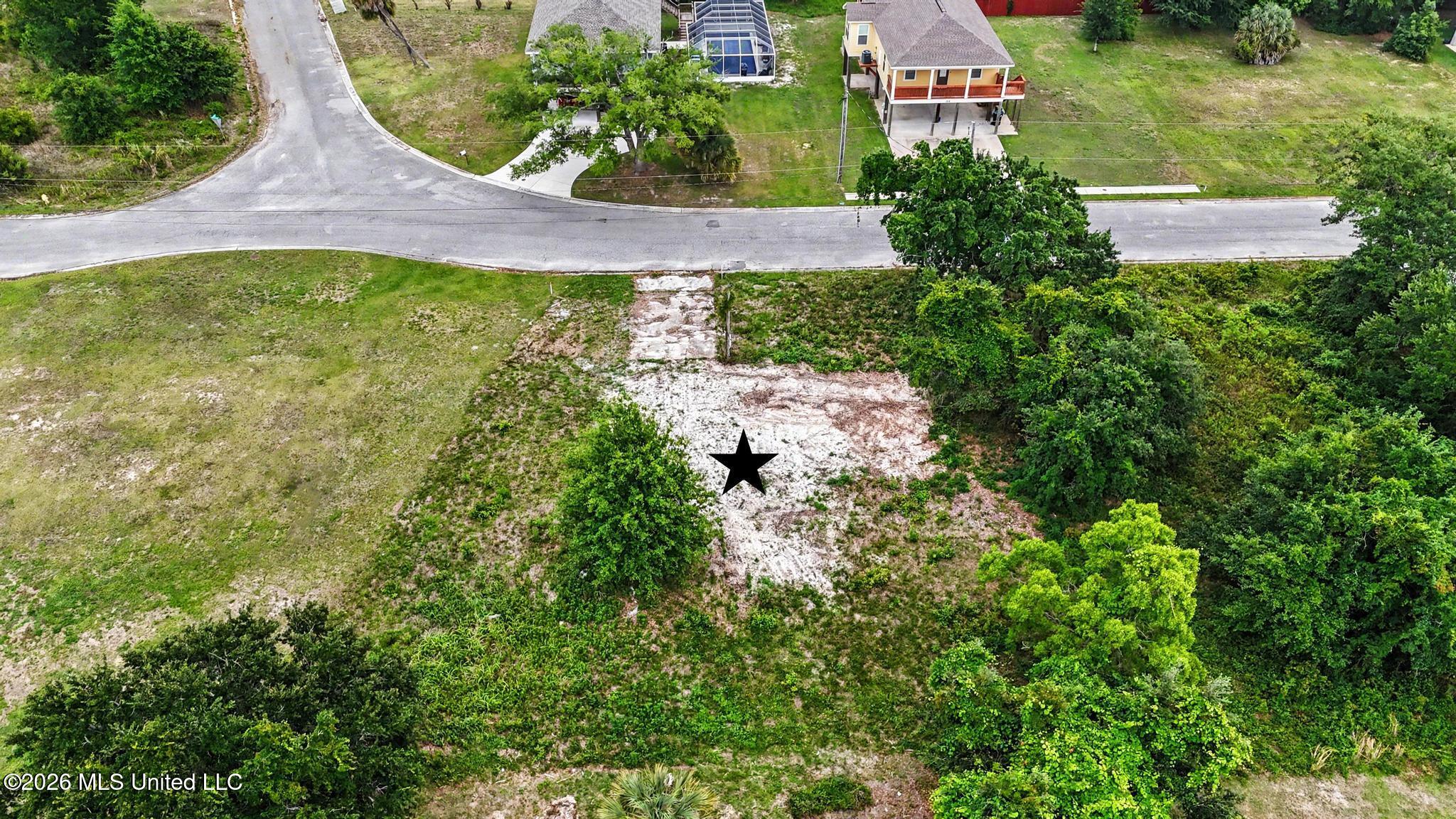 115 Pitcher Point Long Beach, MS 39560 - Photo 17 of 18 011