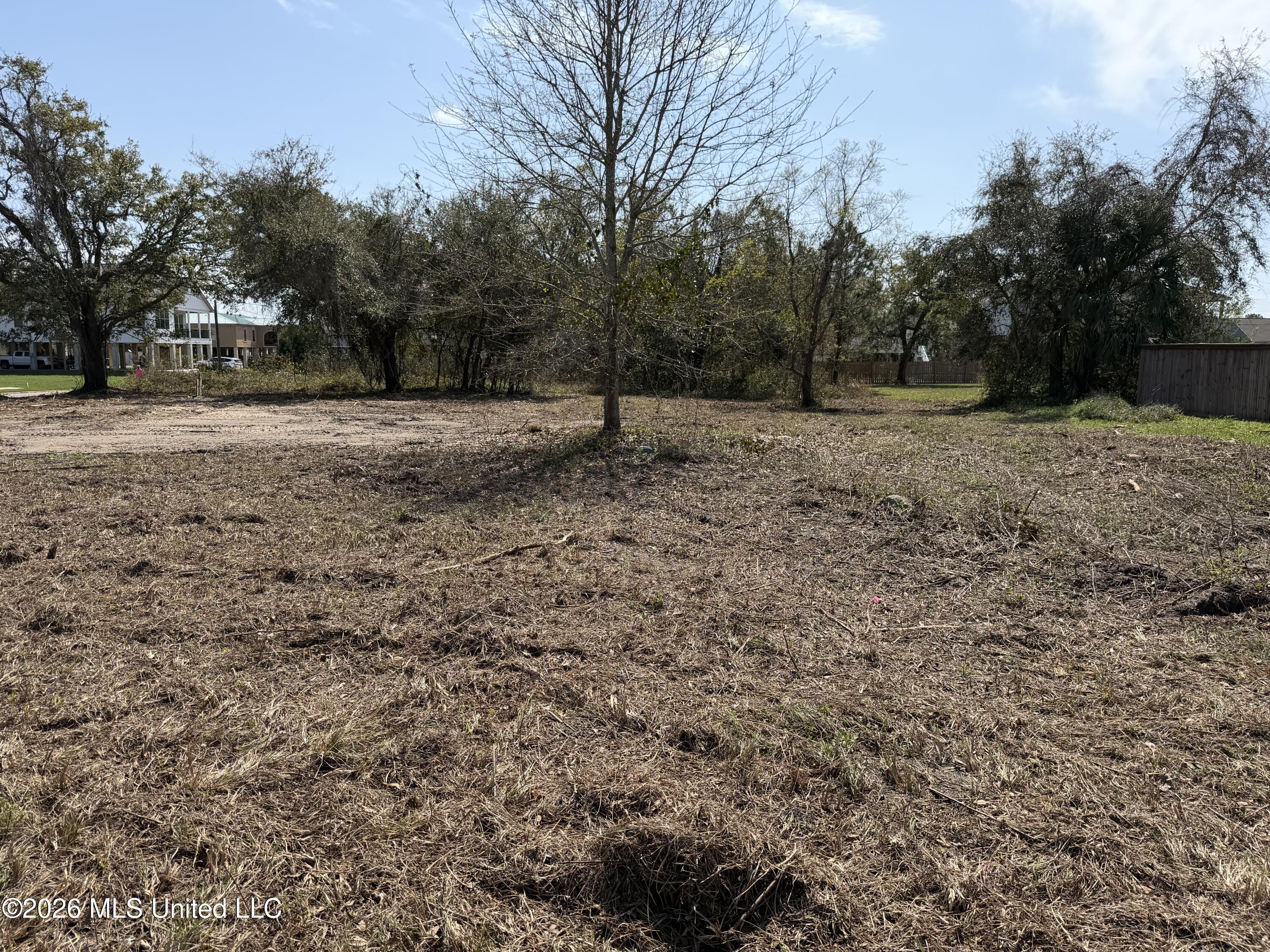115 Pitcher Point Long Beach, MS 39560 - Photo 3 of 9 IMG_4600