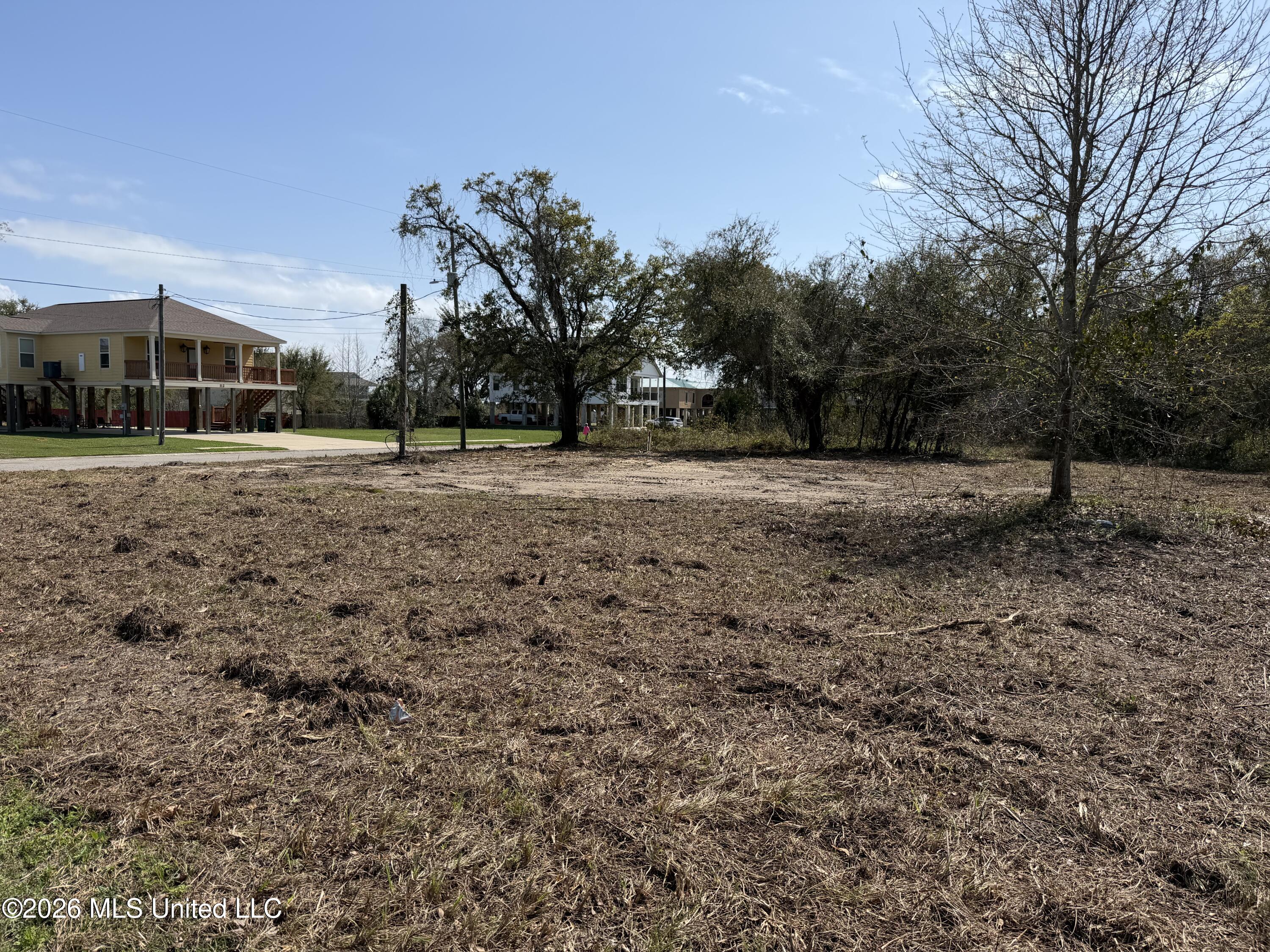115 Pitcher Point Long Beach, MS 39560 - Photo 4 of 9 IMG_4599