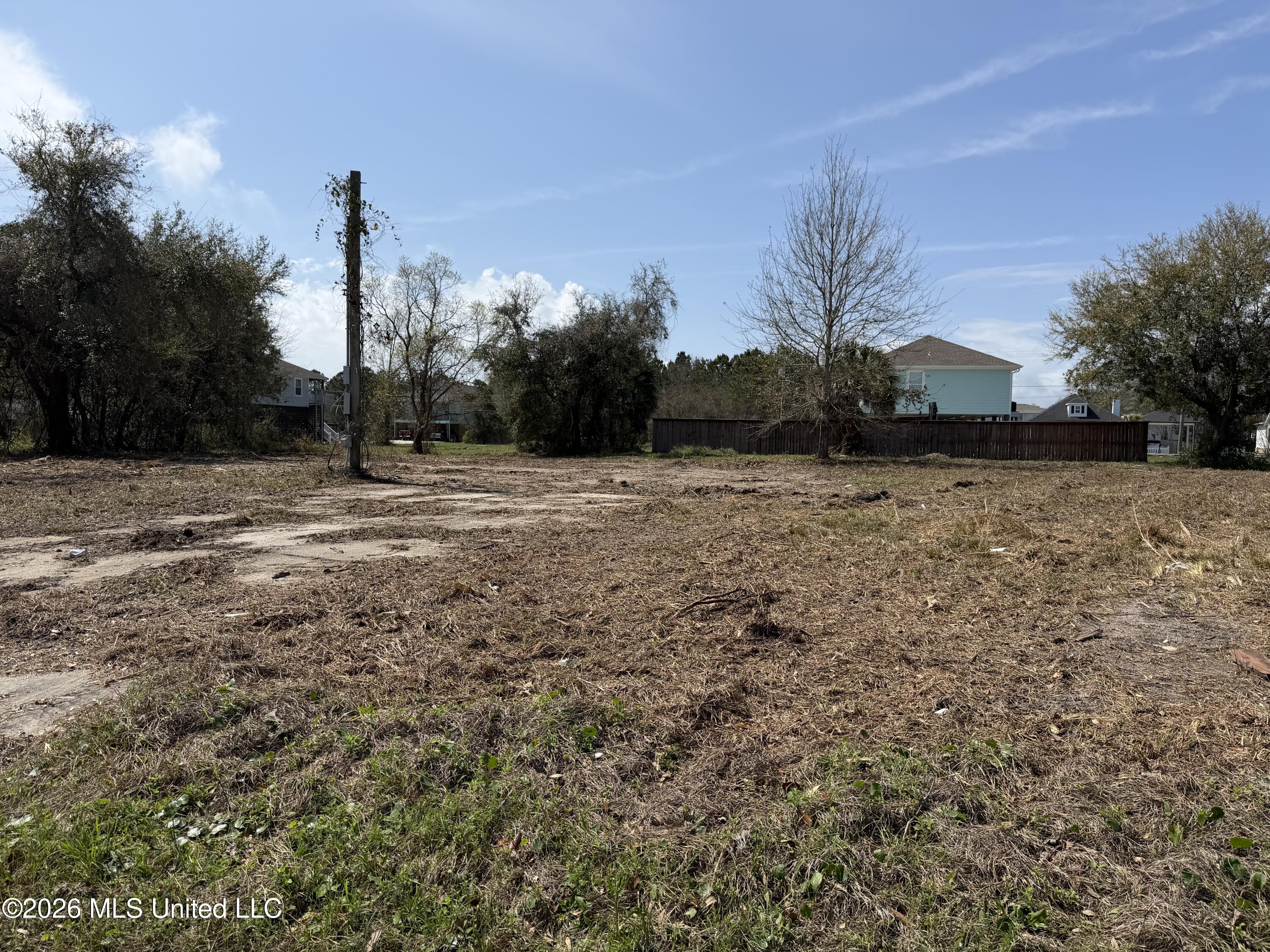 115 Pitcher Point Long Beach, MS 39560 - Photo 5 of 9 IMG_4598
