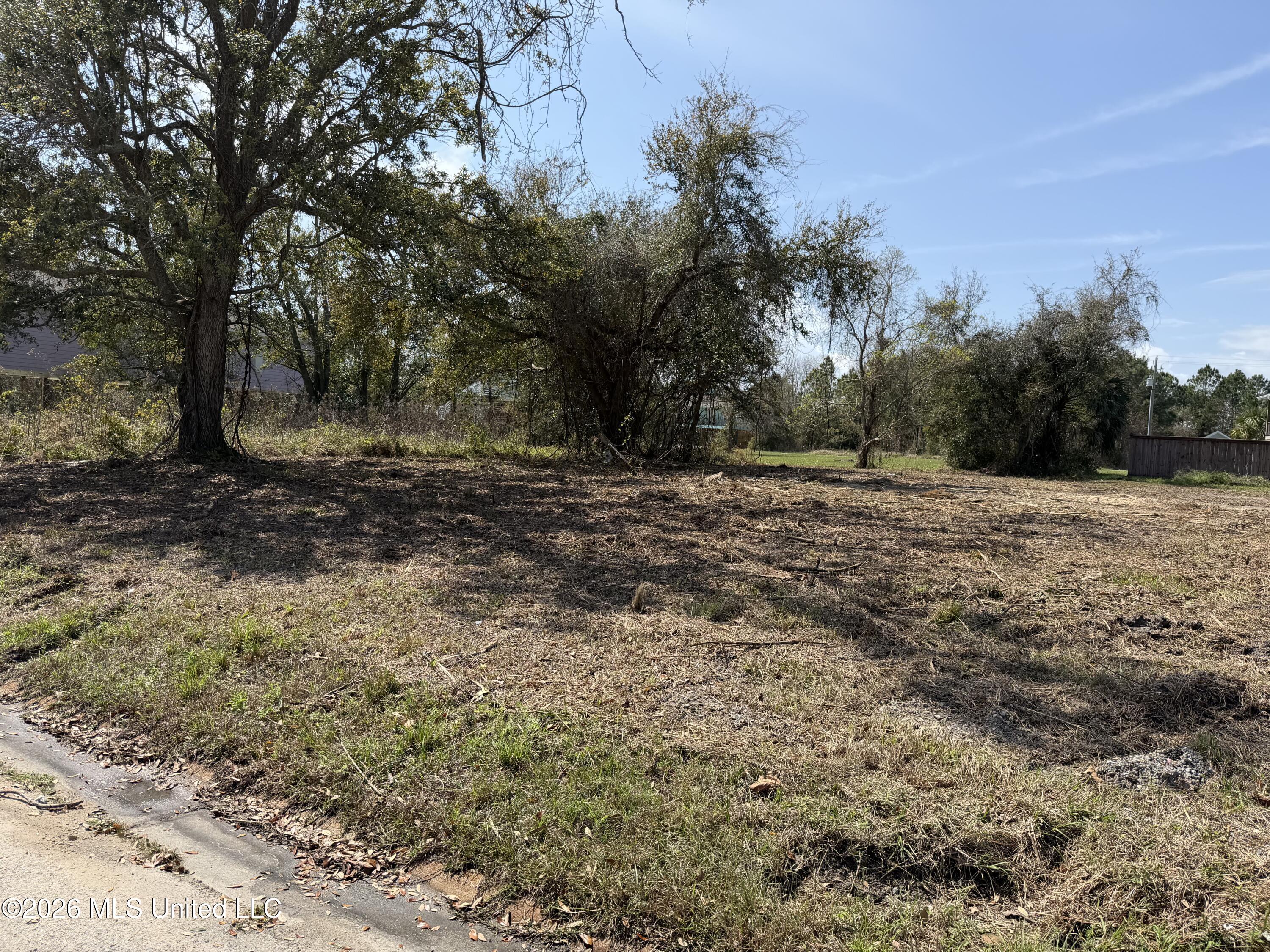 115 Pitcher Point Long Beach, MS 39560 - Photo 6 of 9 IMG_4597