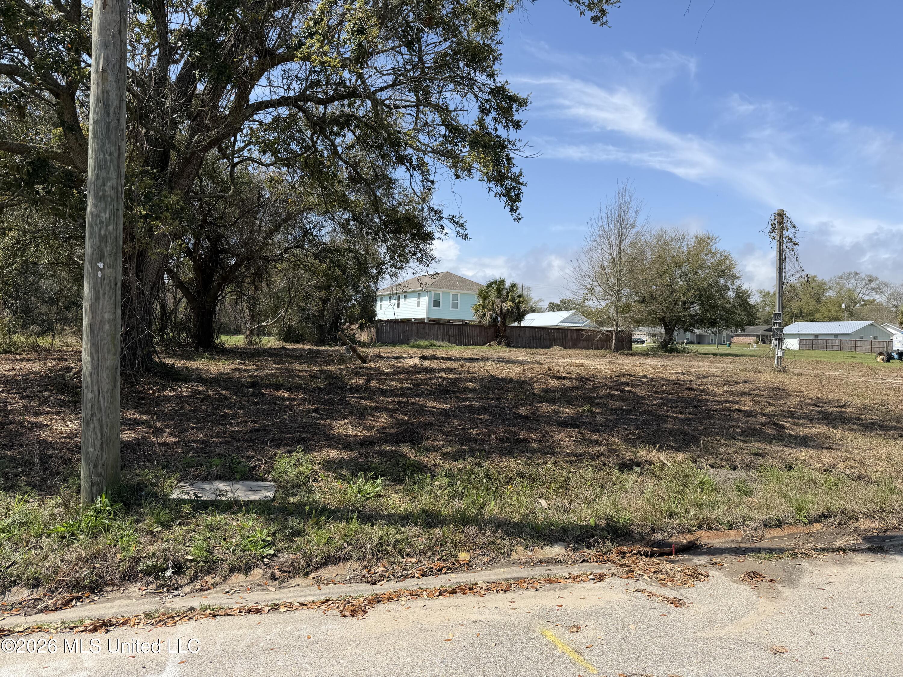 115 Pitcher Point Long Beach, MS 39560 - Photo 8 of 9 IMG_4595