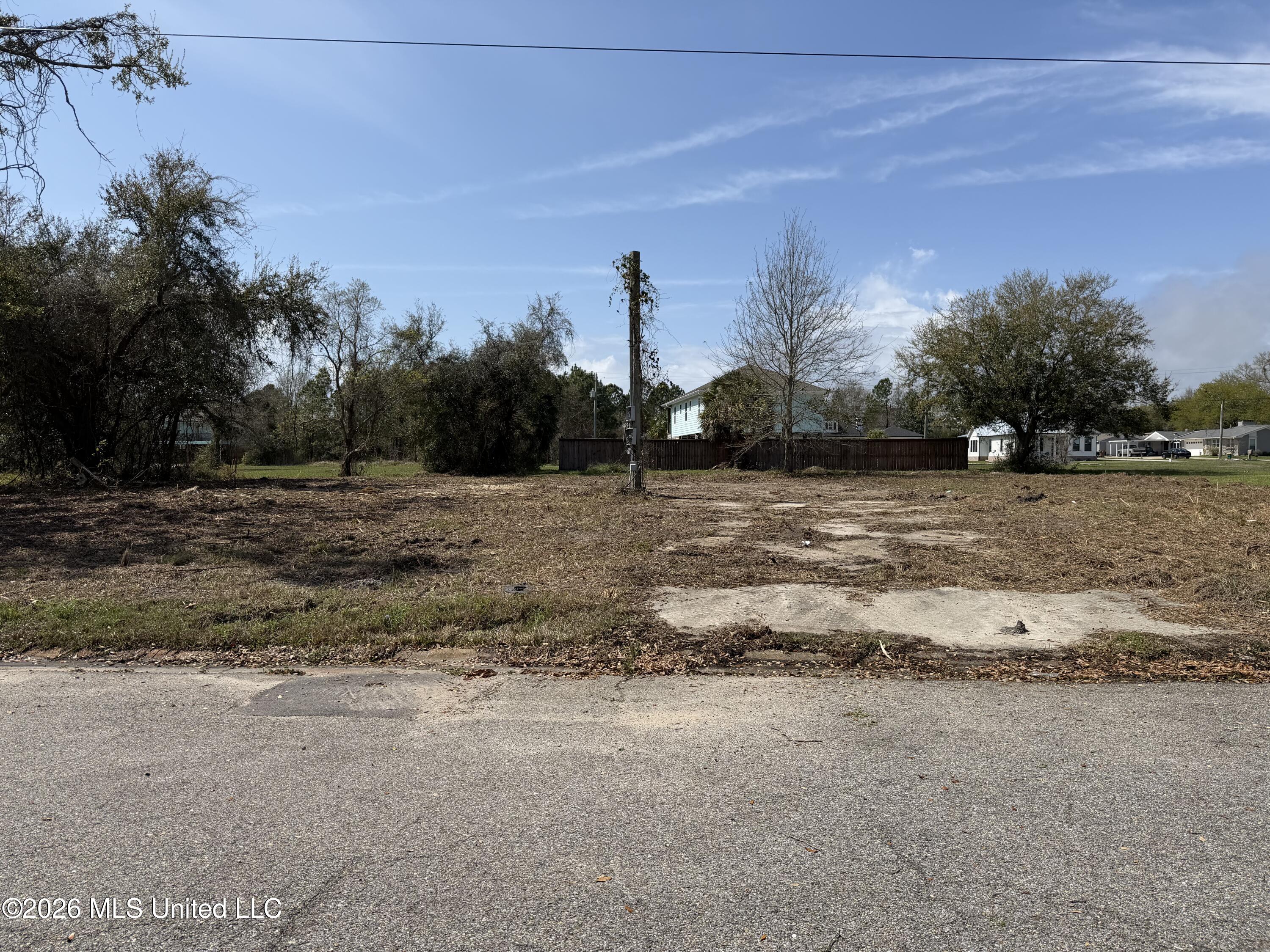 115 Pitcher Point Long Beach, MS 39560 - Photo 9 of 9 IMG_4594