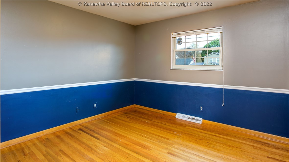 597 Fairwood Road Huntington, WV 25705 - Photo 22 of 36 Gallery Image 22