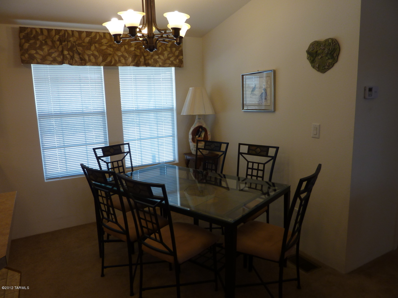 4101 South Aldon Road, Unit 2 Tucson, AZ 85735 - Photo 4 of 16