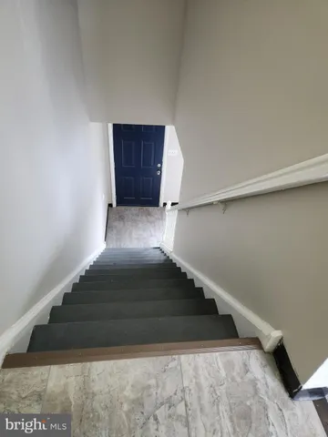 $1,325 | 423 North Church Street, Wilmington, DE 19801