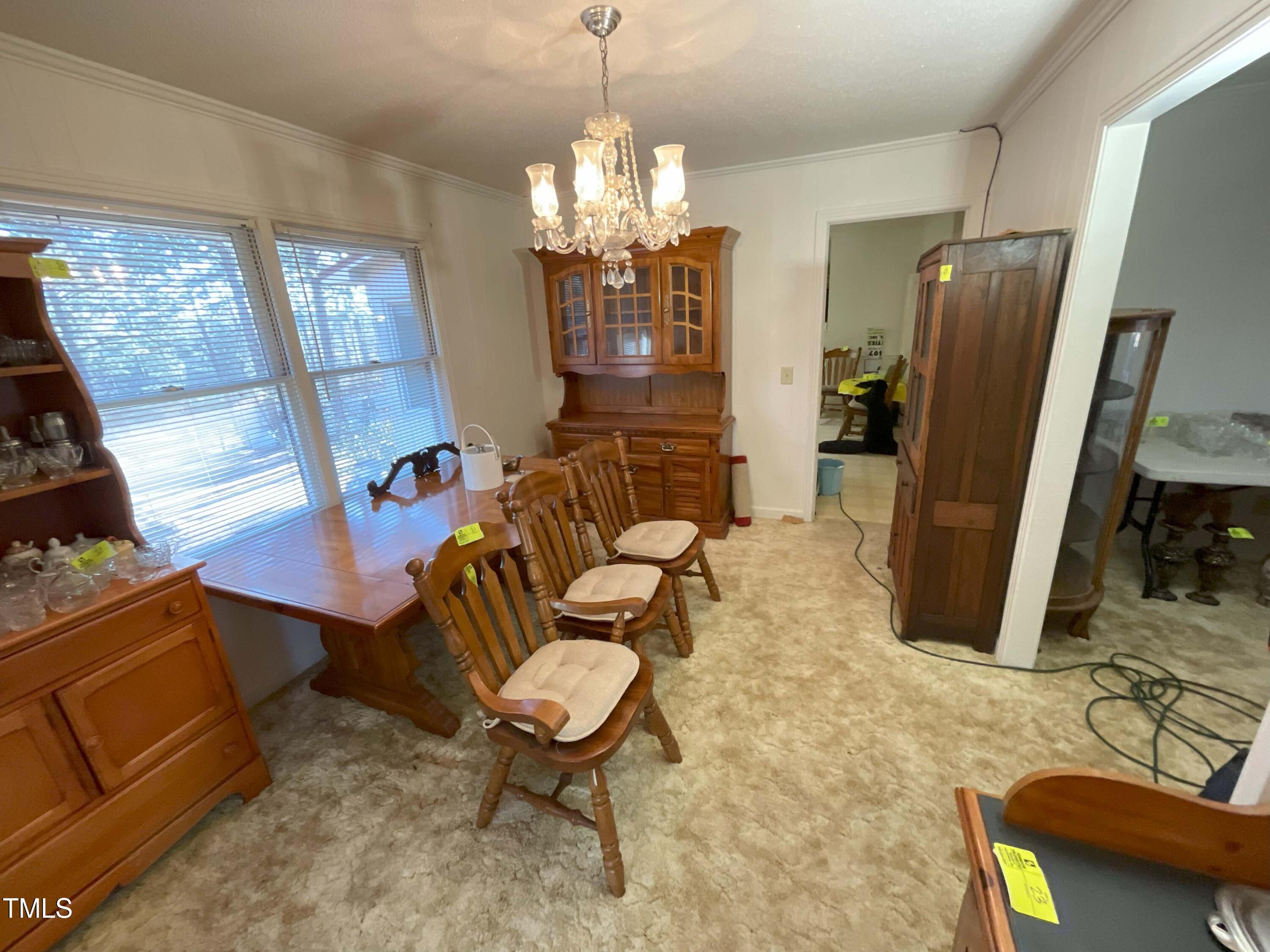515 Docs Road Lillington, NC 27546 - Photo 29 of 48 IMG_0096