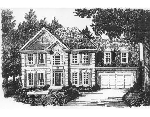Lot 9 Ron's Way Framingham, MA 01701 - Photo 1 of 7 Gallery Image 1