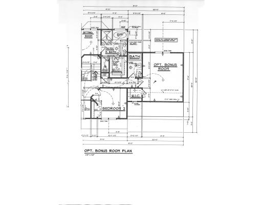 Lot 9 Ron's Way Framingham, MA 01701 - Photo 7 of 7 Gallery Image 7